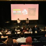 Tekax y Tahdziú presentan avances con respaldo del Gobierno del Renacimiento Maya