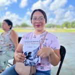 Realizan Jornada Extramuros de Retinopatía Diabética en Yucatán  