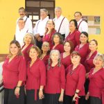 Realizan Jornada Extramuros de Retinopatía Diabética en Yucatán  
