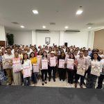 Gobierno del Renacimiento Maya transforma escuelas de Yucatán