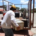 UPY impulsa la defensa digital de Yucatán con talento joven