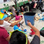 Renacimiento Maya fomenta el turismo comunitario en Yucatán