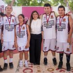 Acciones permanentes en Yucatán contra el gusano barrenador