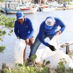 Yucatán estrena pista oficial para arrancones seguros