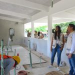 Meme del Real conquista a Mérida en su debut como solista