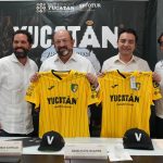 DIF Yucatán invita a la Expo Personas Adultas Mayores 2025
