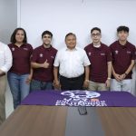 Unas 8 mil personas asistieron a la inauguración de la Pista de Arrancones de Xmatkuil