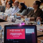 Yucatán lanza Na’atil, su plataforma estatal de información científica y tecnológica