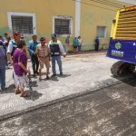Confirma Gobierno de Tabasco muerte de Martín Medina Sonda; se presume suicidio