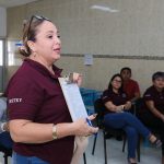 Economía yucateca se mantiene sólida con certidumbre para inversión y empleo