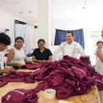 Nuevas fechas del Much’Ik Festival de las Juventudes 2025