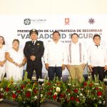 Convocan a limpieza simultánea de la costa yucateca