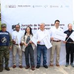 Yucatán ofrece certeza y alianzas estratégicas a inversionistas norteamericanos