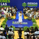 Fue a armarle un escándalo a su ex pareja y terminó sentenciado a 8 años de cárcel