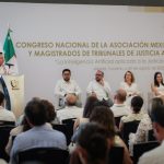 Gobierno del Renacimiento Maya refrenda compromiso con Umán