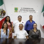 Gobierno del Estado y ganaderos,­ unidos contra el gusano barrenador