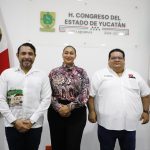 Gobierno del Estado y ganaderos,­ unidos contra el gusano barrenador