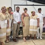 Cocineras y cocineros de Yucatán se certifican en gastronomía tradicional
