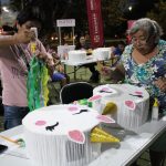 Nuevas obras de infraestructura y vivienda llegarán a Ticul y Dzemul