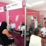 UADY abre convocatoria de registro para espacios disponibles en licenciatura