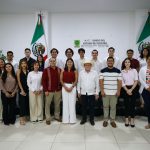 Hay una campaña de mentiras y desinformación contra el Ayuntamiento de Mérida: Ruiz Durán