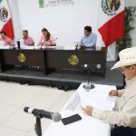 Convocan a Tercer Período Extraordinario de Sesiones correspondiente al Primer Año de Ejercicio Constitucional