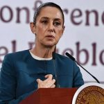 Cabildo de Mérida entrega medalla Hector Herrara “Cholo” 2025 a “Dzereco y Nohoch”