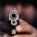 A proceso por acosar sexualmente a una adolescente
