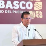 Hospital Regional de Alta Especialidad IMSS Bienestar atiende con éxito caso grave de estatus epiléptico en joven de 23 años