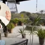 Ataque a hospital en Gaza mata a periodistas y rescatistas: hay 20 muertos