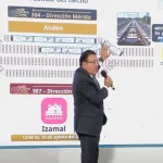 ¡Bolivia hace historia! Pone fin a 20 años de Izquierda