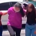 Presenta Cecilia Patrón políticas y programas de apoyo a juventudes meridanas