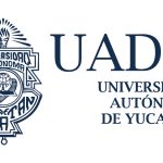 UADY abre convocatoria para los talleres de la Universidad de los Mayores