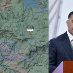 Gobierno de Yucatán despliega operativo para atender marea roja