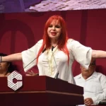 Designan a integrantes de la mesa directiva para el siguiente Período Ordinario de Sesiones