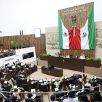 El legado de Julieta Fierro vive en la ciencia yucateca