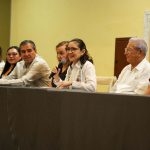 Mujeres de Mérida se convierten en aliadas por la paz en sus colonias