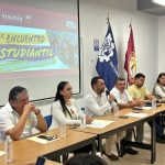 Lanzan Ekolokid, guía gratuita para fomentar educación ambiental entre las infancias