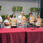 DIF Yucatán fortalece la prevención del suicidio con capacitación a servidores públicos