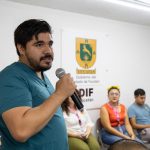 LXIV Legislatura turna a comisión iniciativa para modificar la Ley del ISSTEY en beneficio de la base trabajadora
