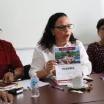 Comité de Marea Roja decreta fin de la contingencia en Yucatán