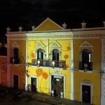 Yucatán inicia nueva etapa en investigación y atención médica de la Península