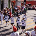 Vera Tiesler comparte con universitarios nuevas interpretaciones bioarqueológicas
