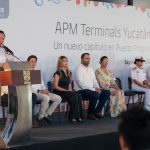 Escuelas de Yucatán refuerzan convivencia y prevención de la violencia