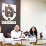 CICY invita al X Encuentro culinario