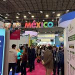 Talento juvenil yucateco se proyecta en la Muestra Musical 2025