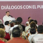 Fortalece Yucatán su presencia turística en Europa