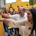 Activan plan integral de prevención sanitaria para la temporada invernal