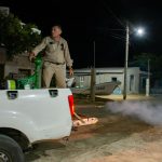 Liberan a 38 presuntos integrantes de la Luz del Mundo detenidos en Michoacán