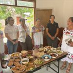 Abre sus puertas el primer HUB de Emprendimiento en el sur de Mérida